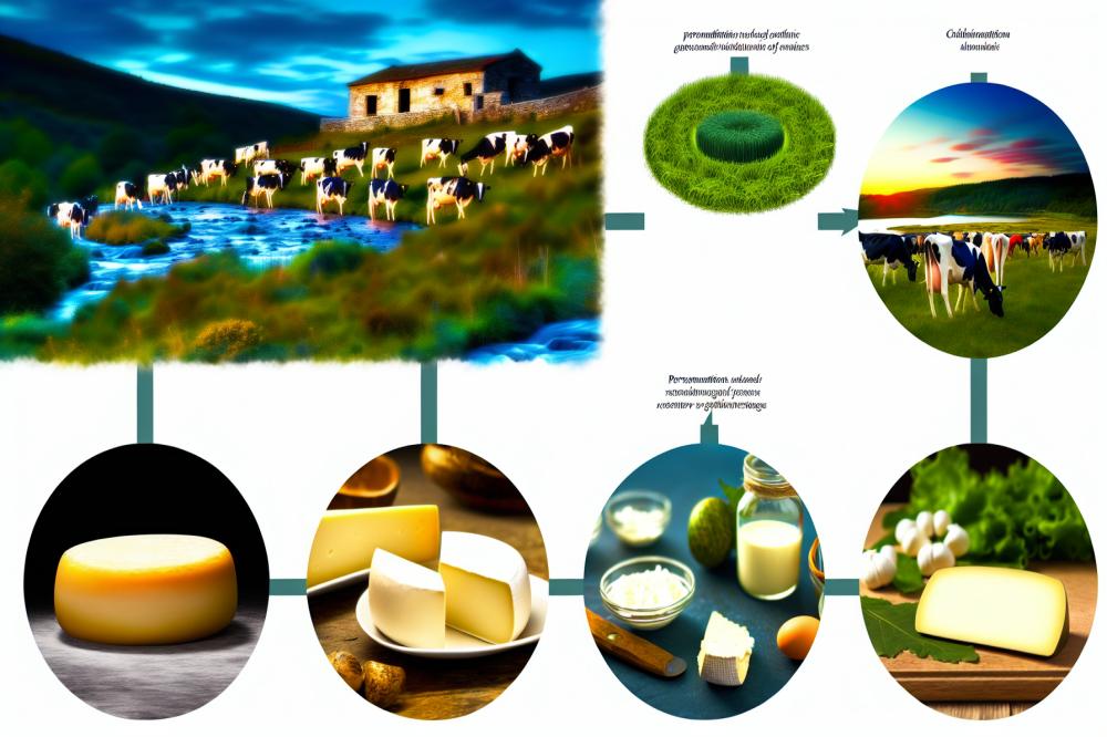 the-art-of-making-tetilla-cheese-in-galicia