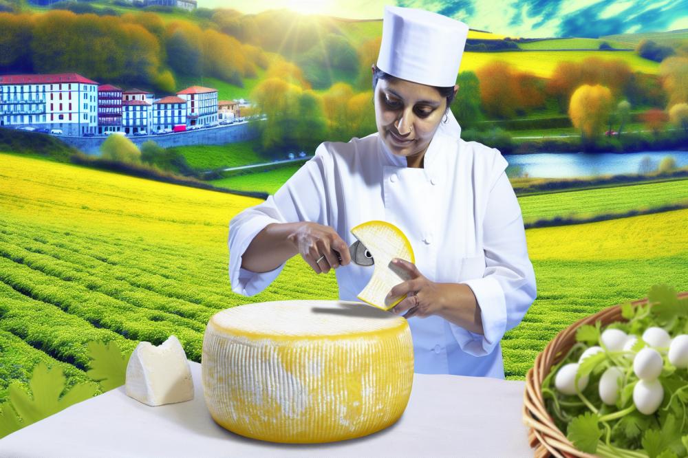 the-art-of-making-tetilla-cheese-in-galicia