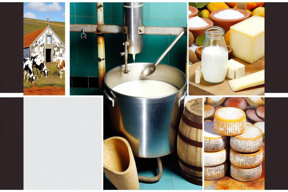 the-art-of-making-traditional-queijo-de-evora