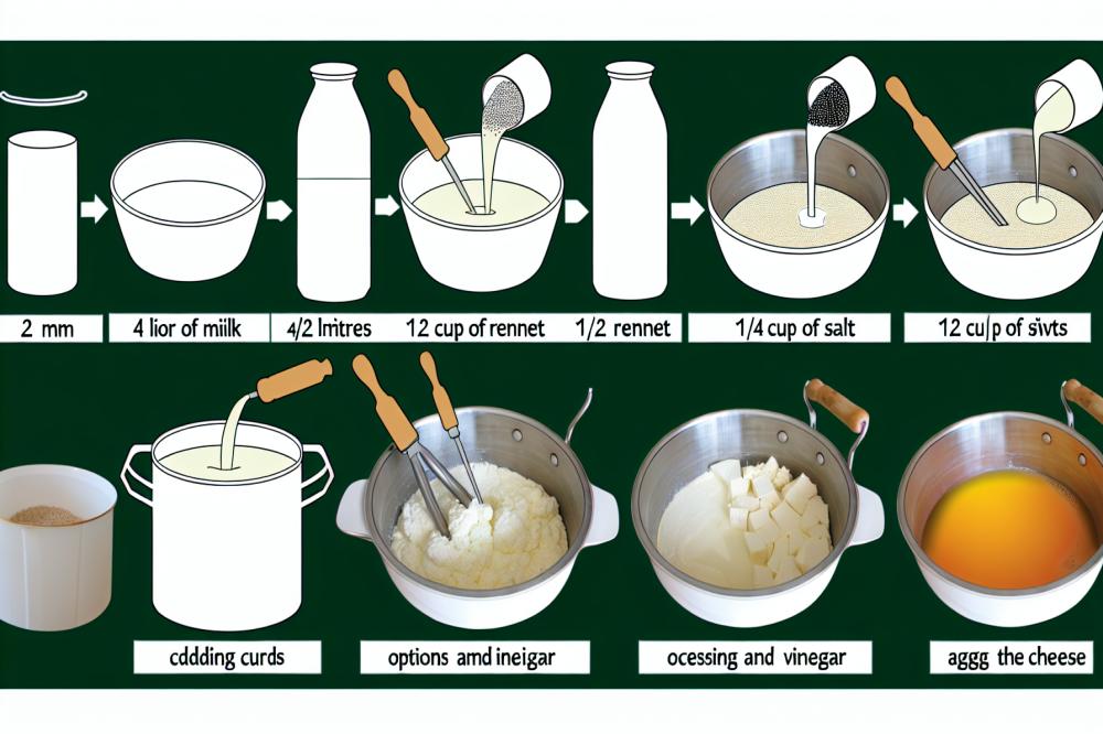 the-art-of-making-traditional-queijo-de-evora