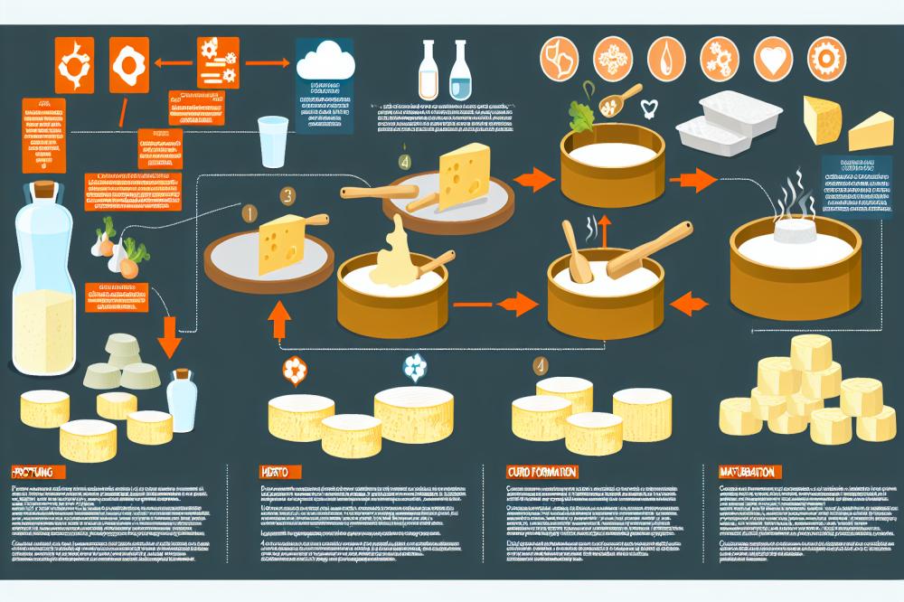 the-art-of-making-traditional-queijo-de-evora