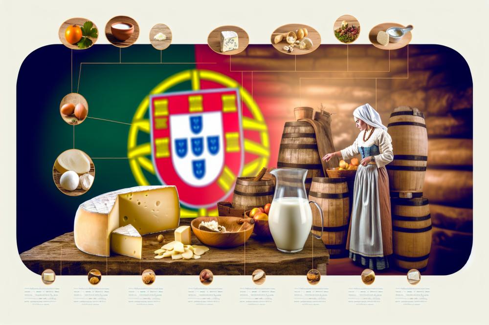 the-art-of-making-traditional-queijo-de-evora