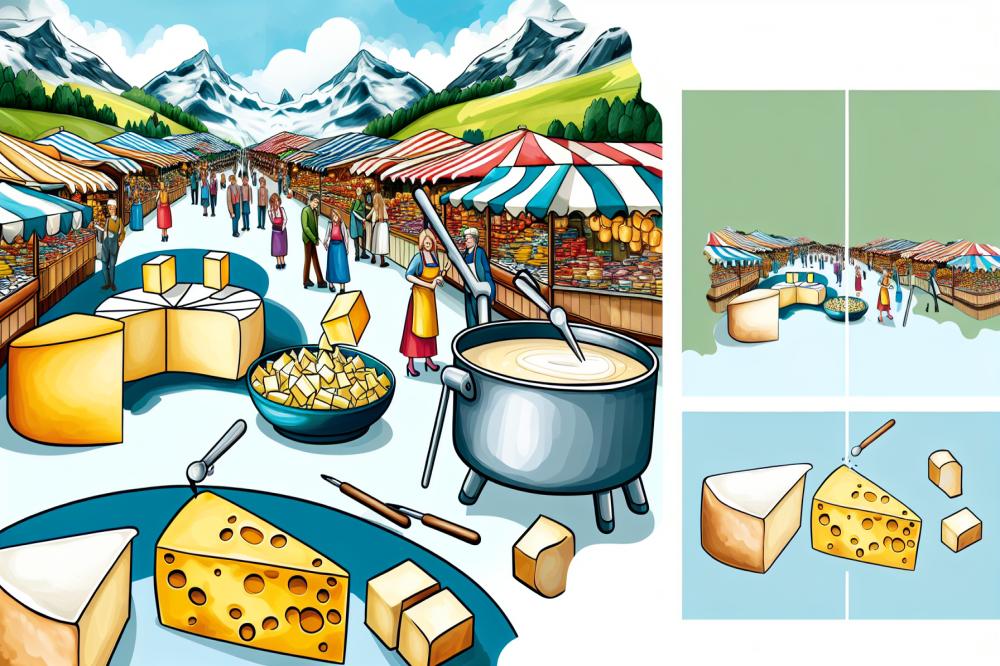 the-best-cheese-markets-in-switzerland-for-alpine