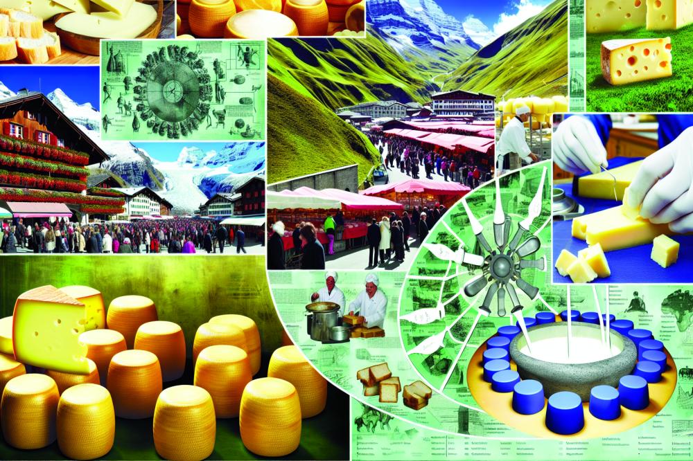 the-best-cheese-markets-in-switzerland-for-alpine