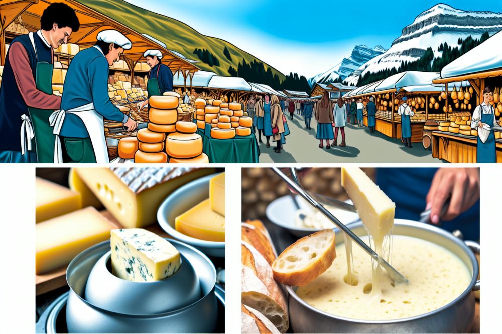 the-best-cheese-markets-in-switzerland-for-alpine