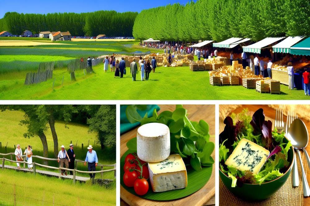 the-best-cheese-markets-in-the-loire-valley-of-fra