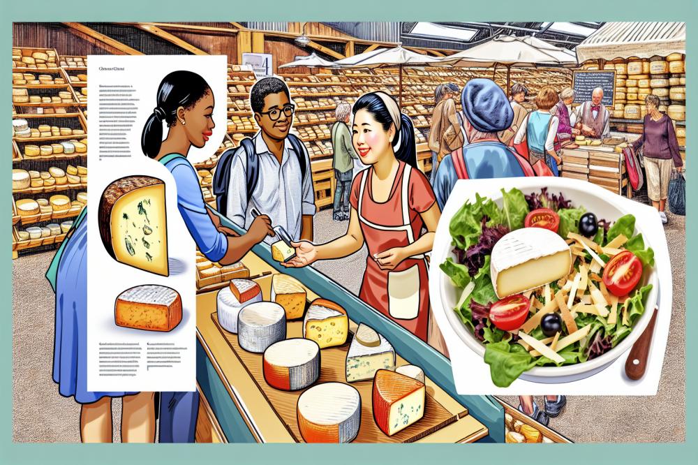 the-best-cheese-markets-in-the-loire-valley-of-fra