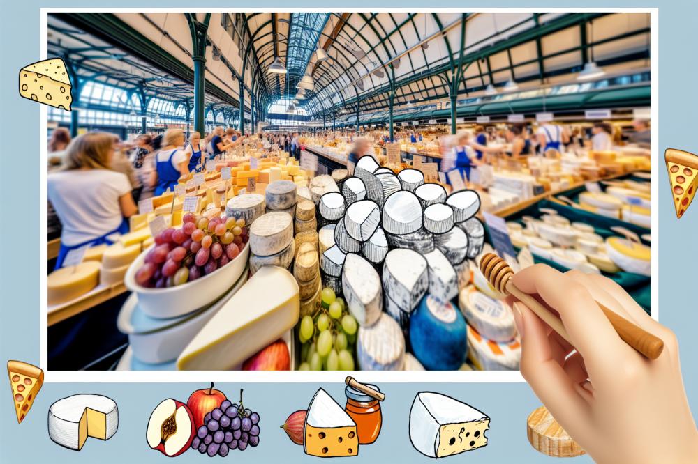 the-best-cheese-stalls-in-stockholms-ostermalms-s