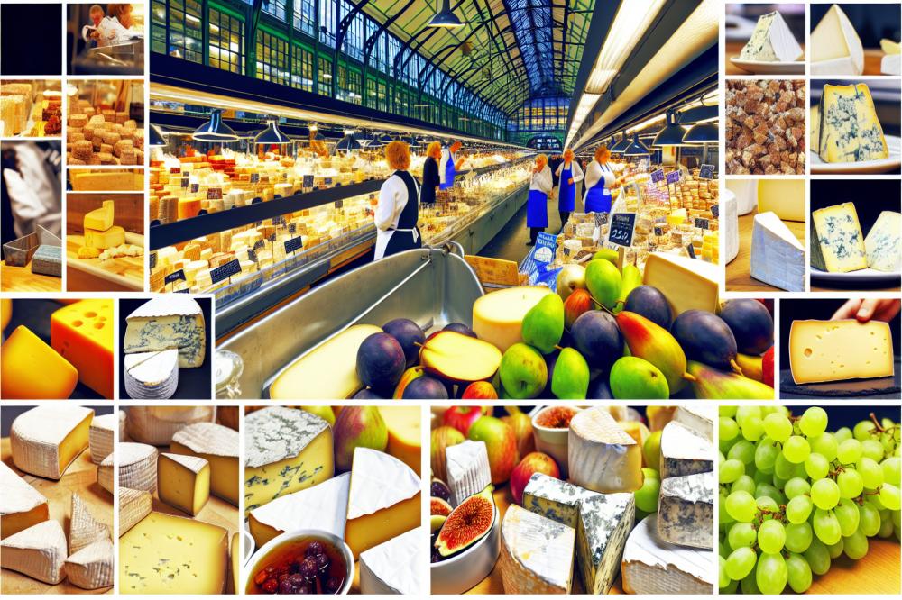 the-best-cheese-stalls-in-stockholms-ostermalms-s