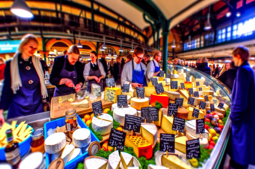 the-best-cheese-stalls-in-stockholms-ostermalms-s