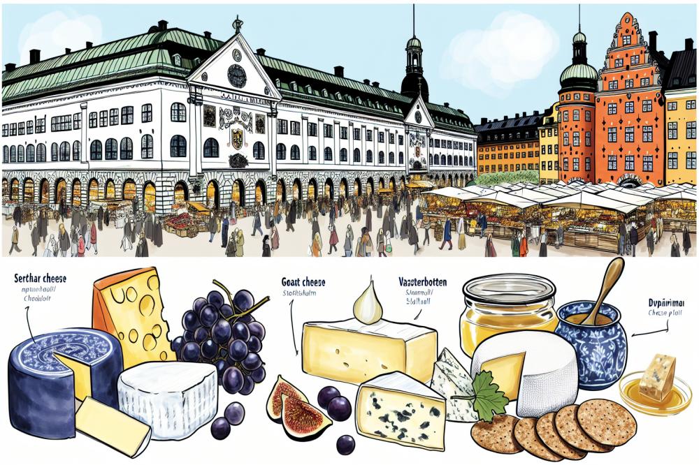 the-best-cheese-stalls-in-stockholms-ostermalms-s