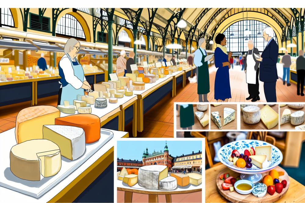 the-best-cheese-stalls-in-stockholms-ostermalms-s