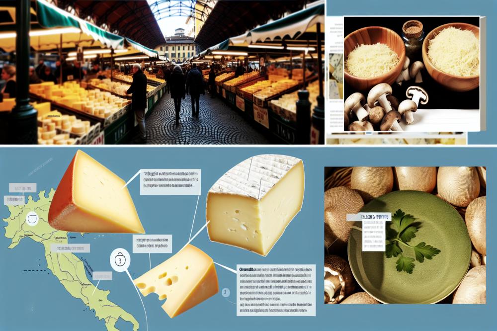 the-cheese-lovers-guide-to-turins-porta-palazzo