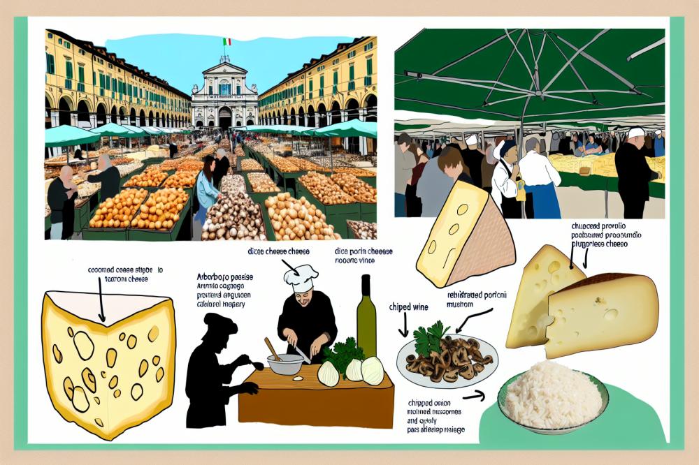 the-cheese-lovers-guide-to-turins-porta-palazzo