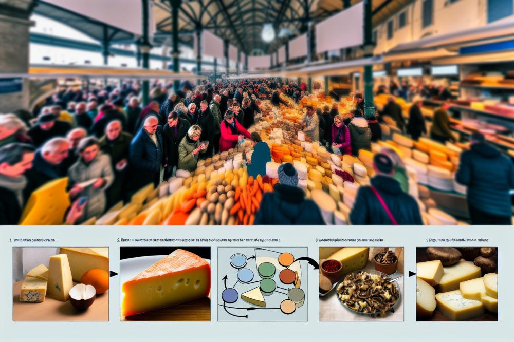 the-cheese-lovers-guide-to-turins-porta-palazzo