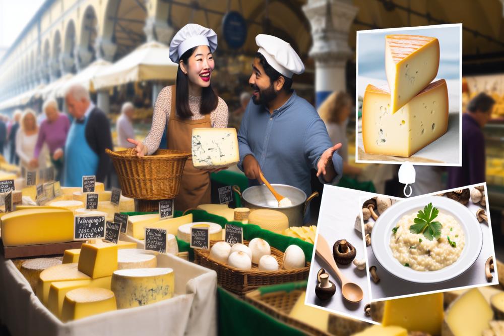 the-cheese-lovers-guide-to-turins-porta-palazzo