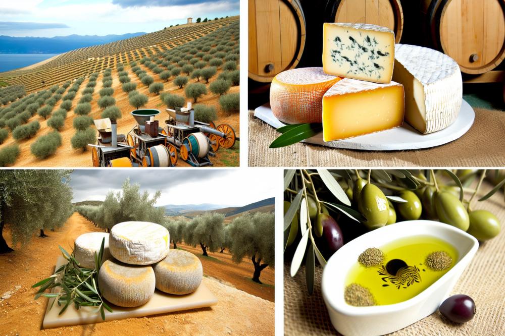the-connection-between-spanish-cheese-and-olive-oi