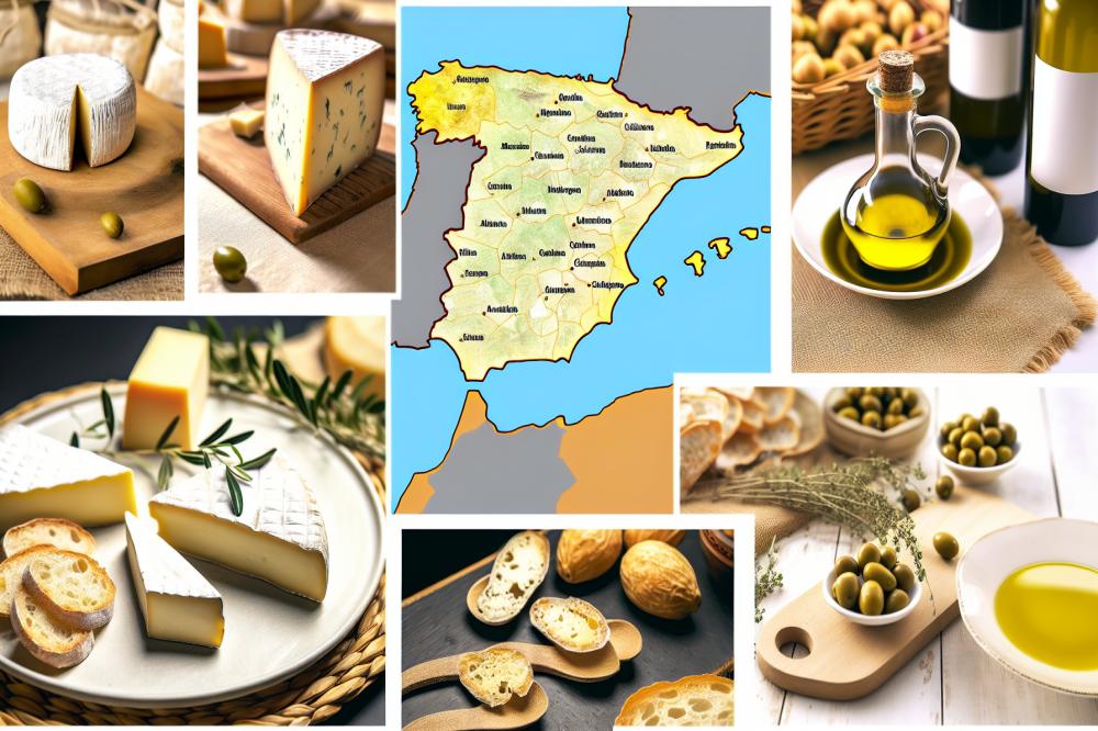 the-connection-between-spanish-cheese-and-olive-oi