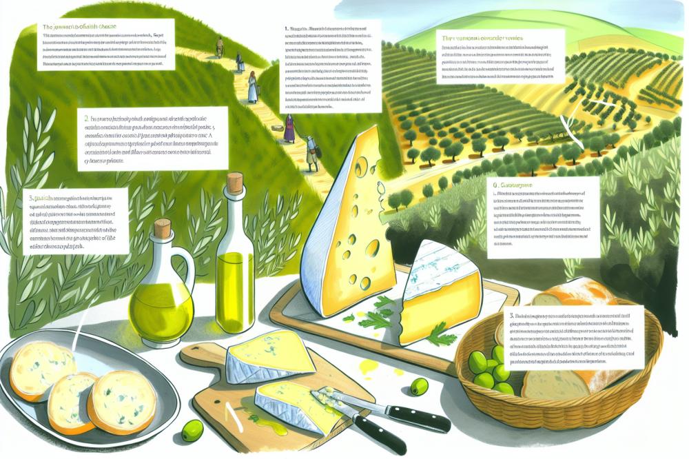 the-connection-between-spanish-cheese-and-olive-oi