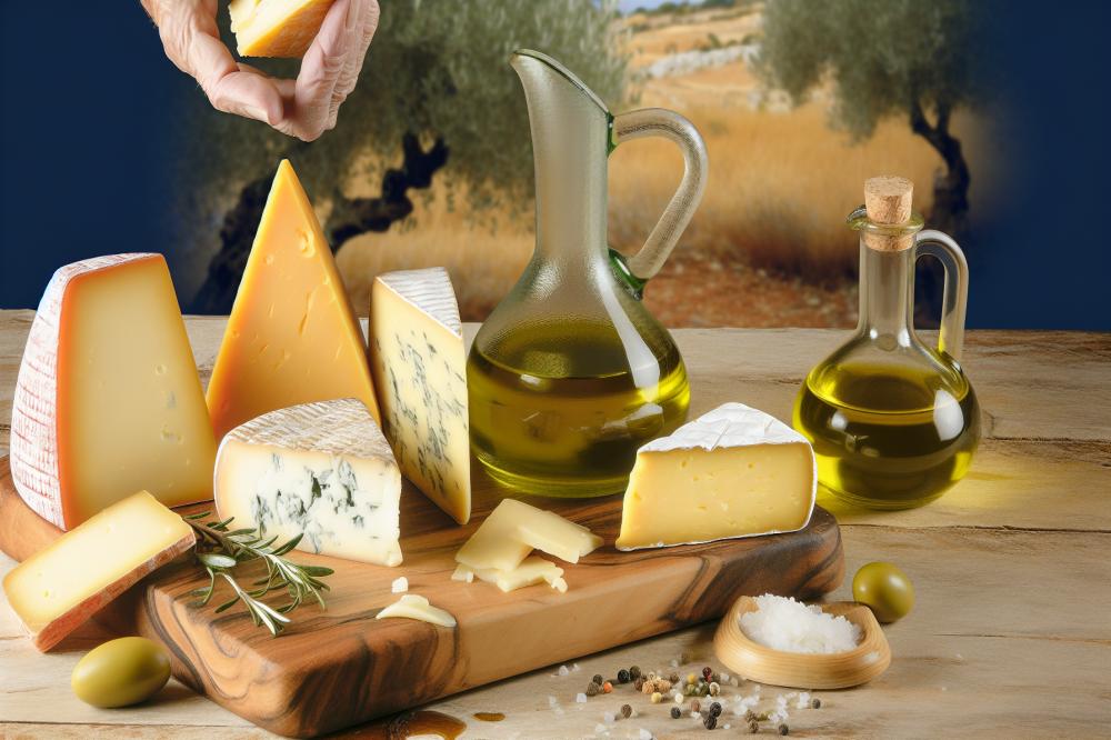 the-connection-between-spanish-cheese-and-olive-oi