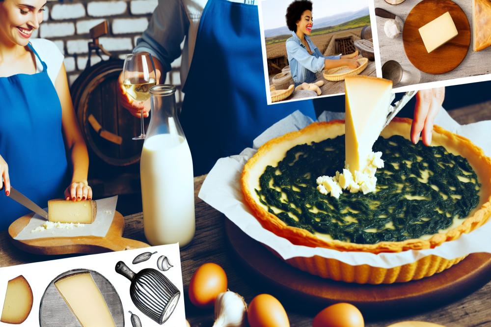 the-creaminess-of-queijo-da-serra-a-must-try-chees