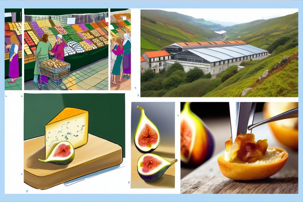 the-creamy-delight-of-arzua-ulloa-cheese-from-gali