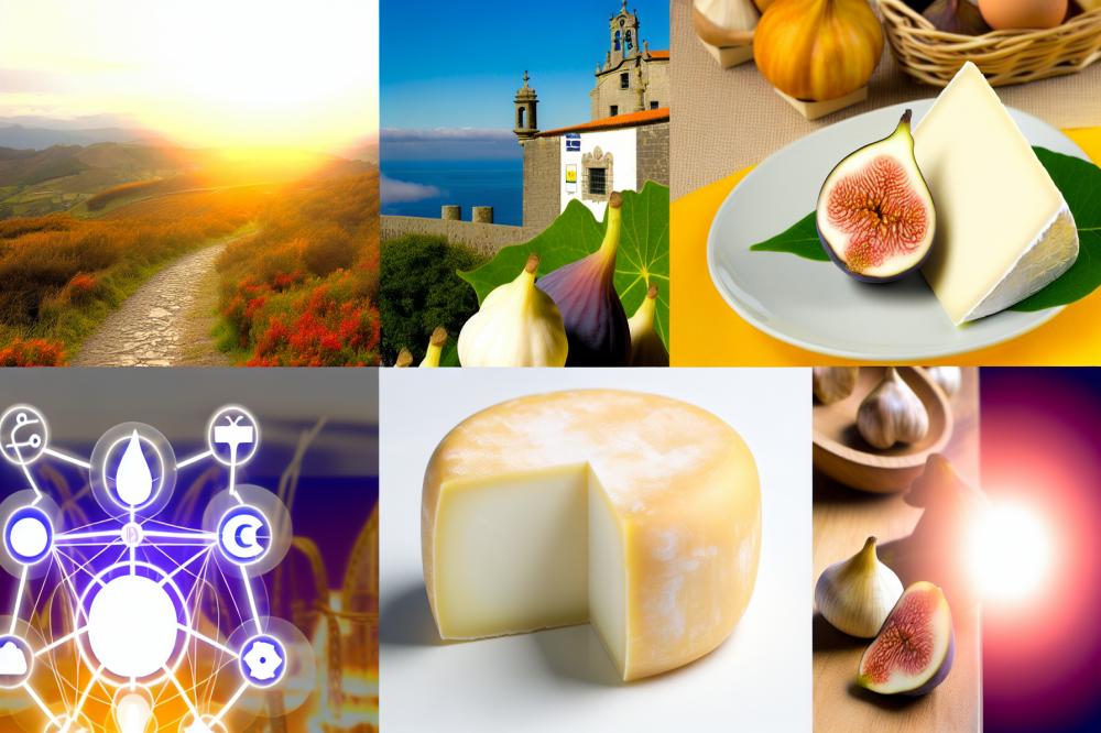the-creamy-delight-of-arzua-ulloa-cheese-from-gali