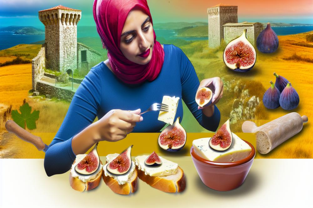 the-creamy-delight-of-arzua-ulloa-cheese-from-gali