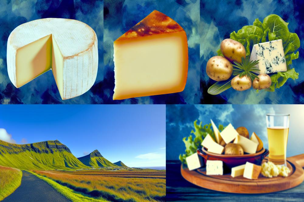 the-creamy-indulgence-of-queijo-da-ilha-from-the-a