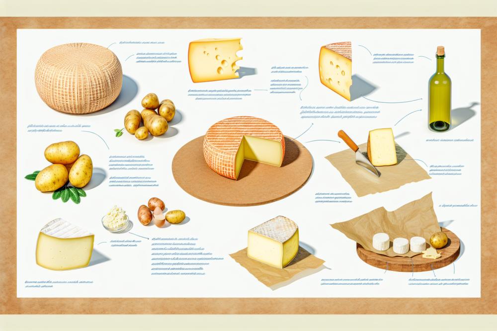 the-creamy-indulgence-of-queijo-da-ilha-from-the-a