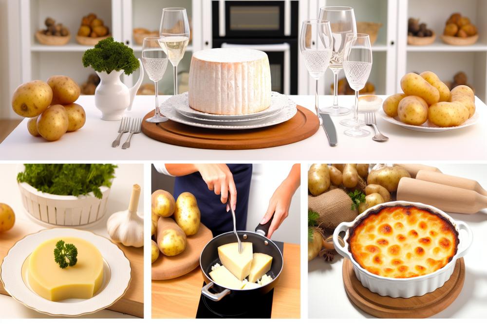 the-creamy-indulgence-of-queijo-da-ilha-from-the-a