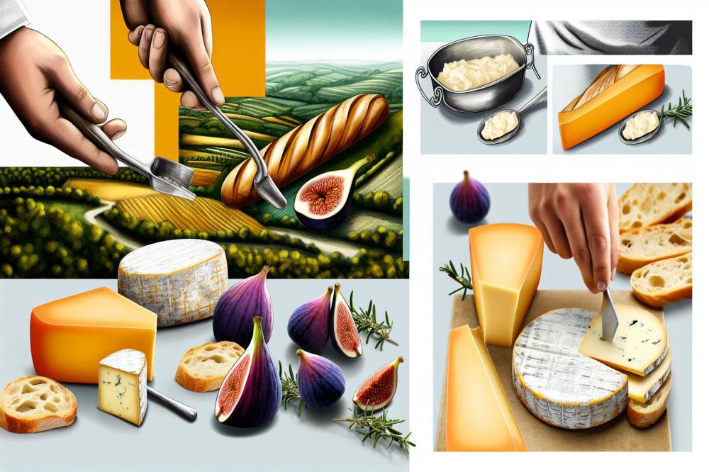 the-creamy-texture-of-queijo-da-serra-a-gourmet-fa