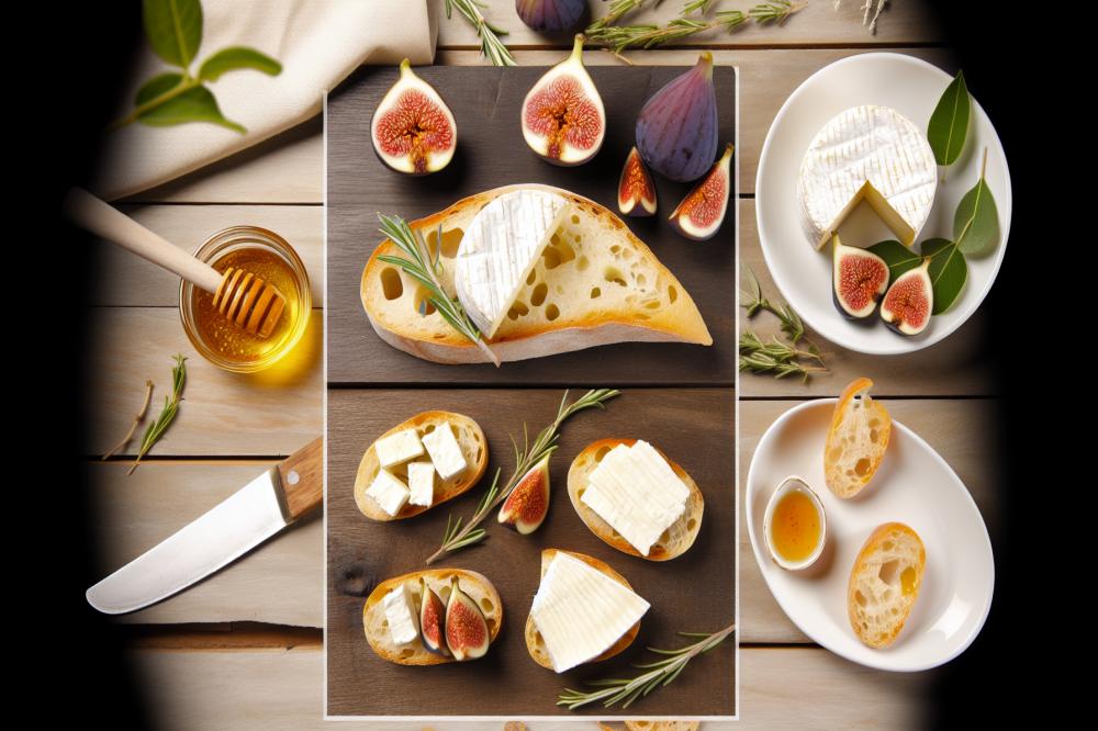 the-creamy-texture-of-queijo-da-serra-a-gourmet-fa
