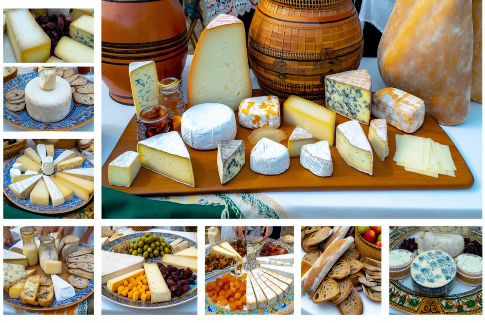 the-cultural-importance-of-cheese-in-portuguese-fe