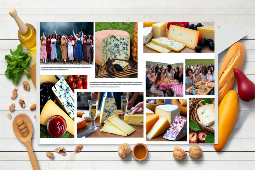 the-cultural-importance-of-cheese-in-portuguese-fe