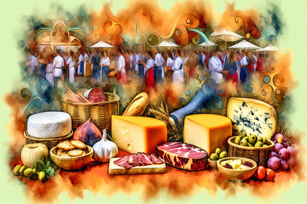 the-cultural-importance-of-cheese-in-portuguese-fe