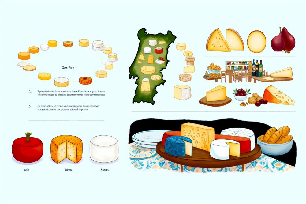 the-difference-between-fresh-and-aged-portuguese-c
