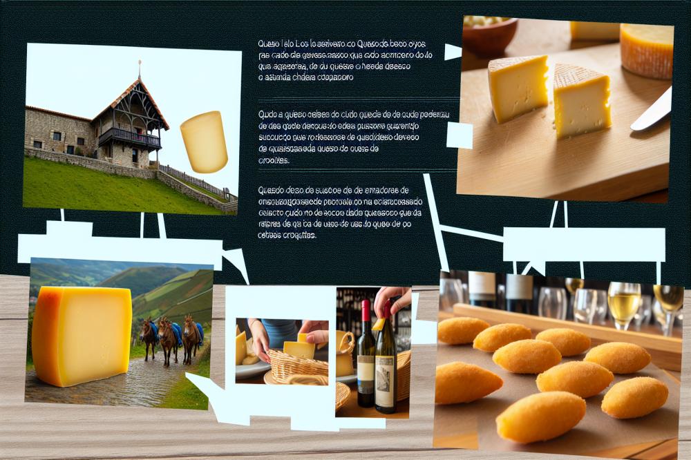 the-distinctive-characteristics-of-queso-de-los-be