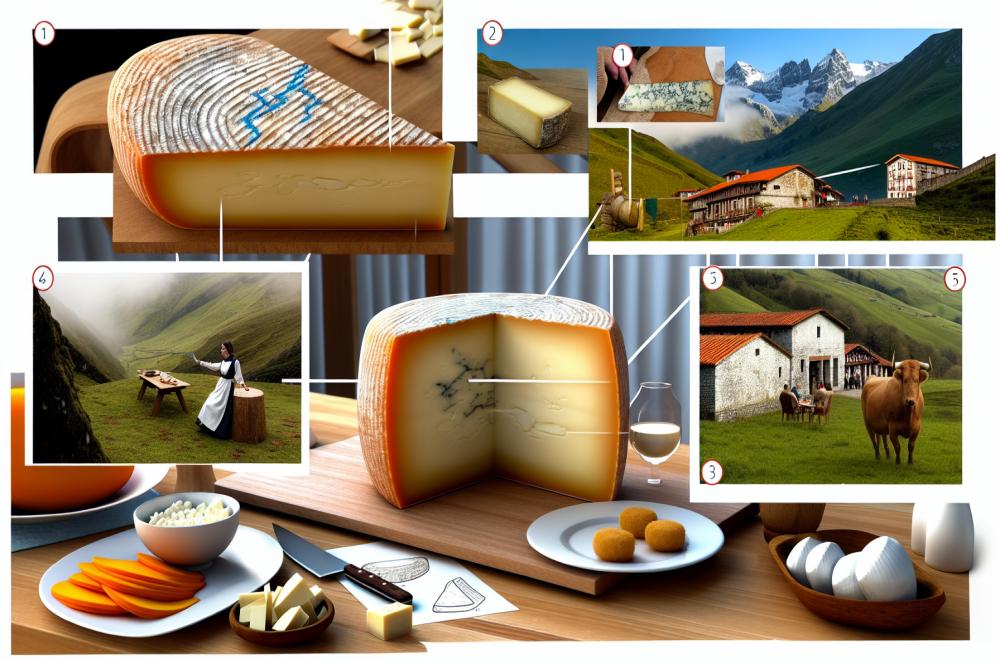 the-distinctive-characteristics-of-queso-de-los-be