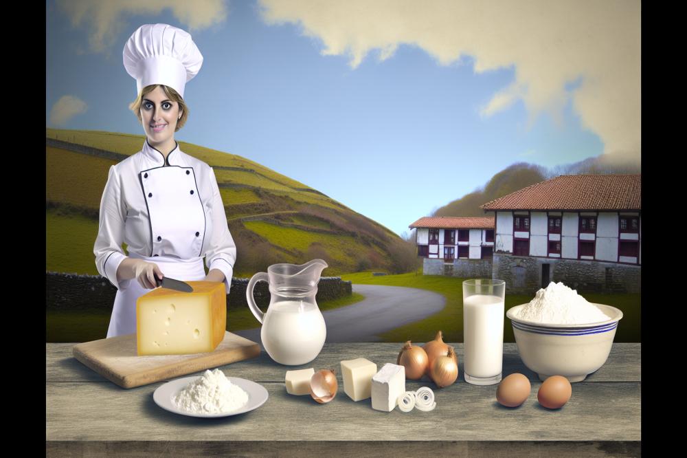 the-distinctive-characteristics-of-queso-de-los-be
