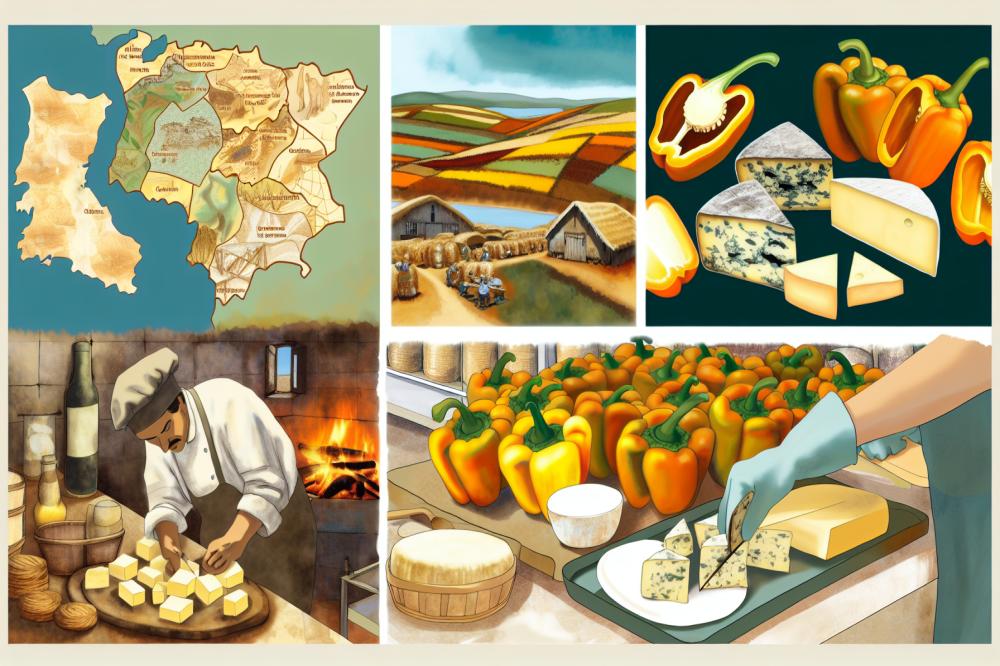 the-future-of-artisan-portuguese-cheese-making