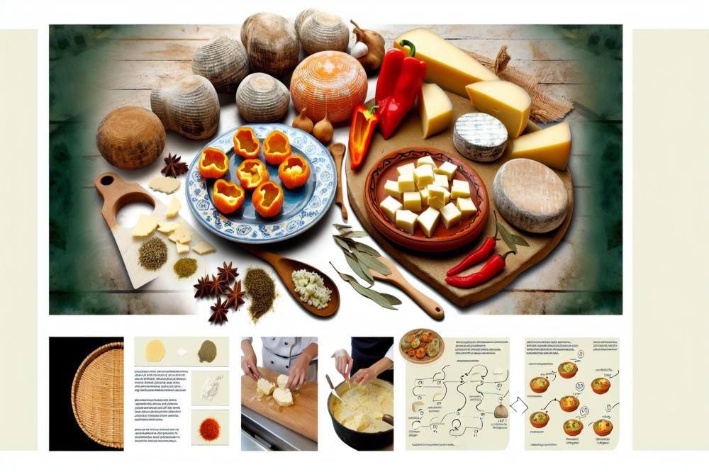 the-future-of-artisan-portuguese-cheese-making