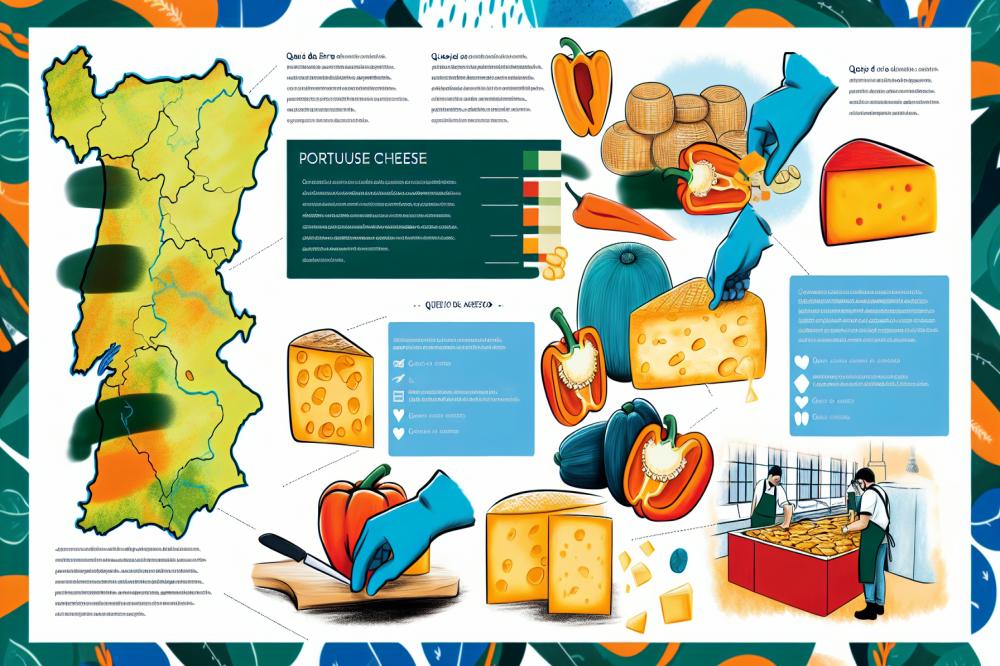 the-future-of-artisan-portuguese-cheese-making