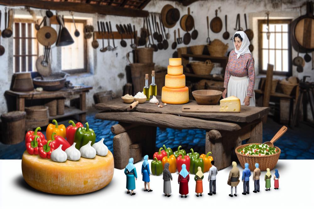 the-future-of-artisan-portuguese-cheese-making
