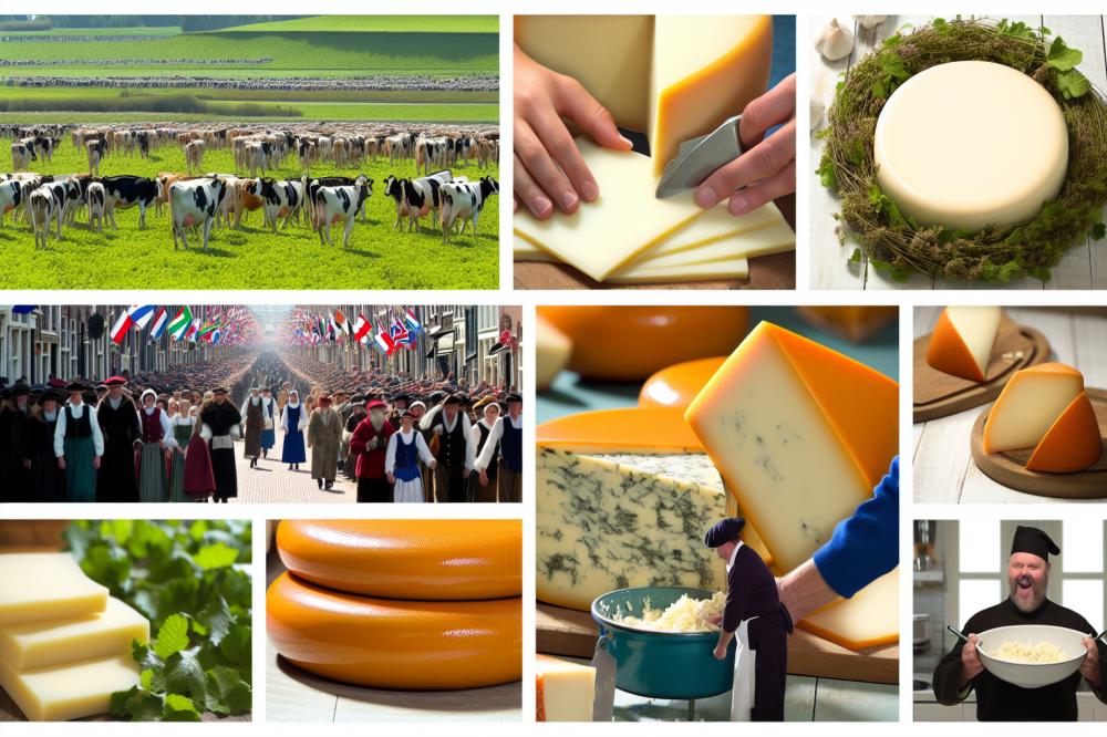 the-gouda-cheese-market-a-must-visit-for-cheese-fa
