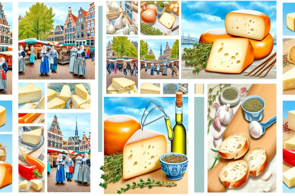 the-gouda-cheese-market-a-must-visit-for-cheese-fa