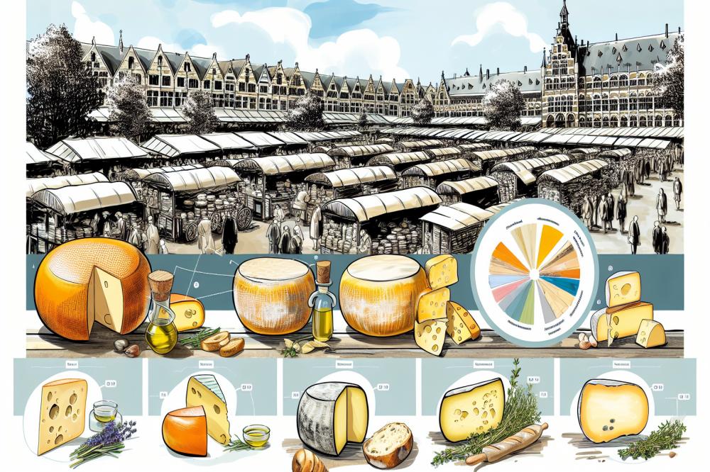 the-gouda-cheese-market-a-must-visit-for-cheese-fa