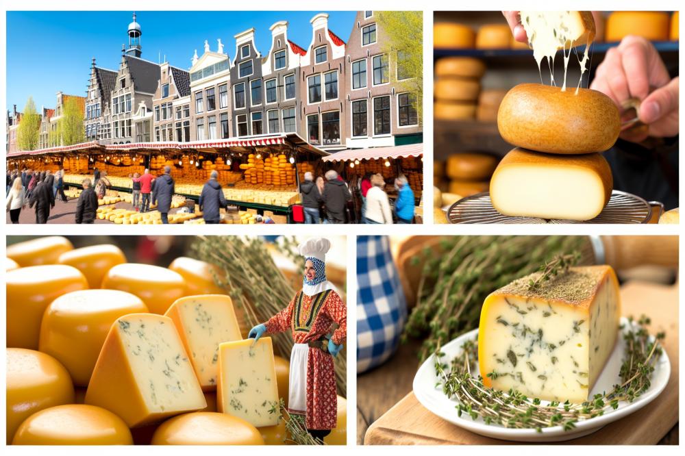 the-gouda-cheese-market-a-must-visit-for-cheese-fa