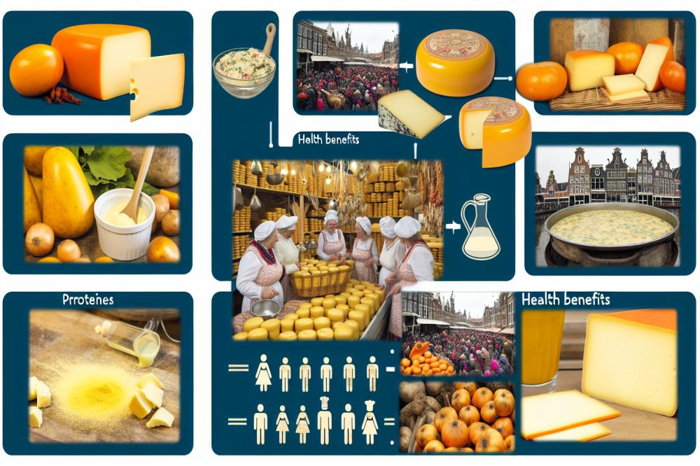 the-gouda-cheese-market-in-the-netherlands-a-dutch