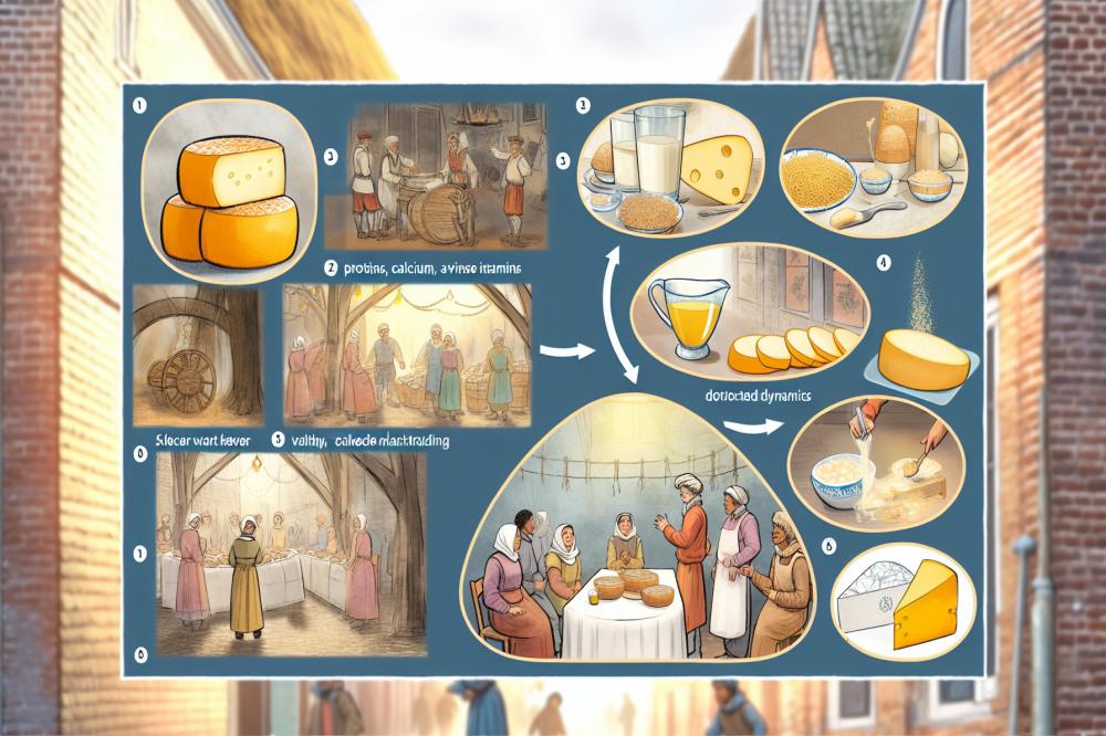 the-gouda-cheese-market-in-the-netherlands-a-dutch